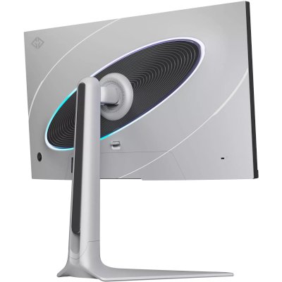 монитор GMNG Gaming GM-27F15