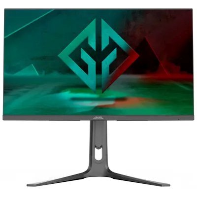 монитор GMNG Gaming GM-27F23