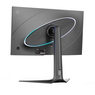 GMNG Gaming GM-27F23