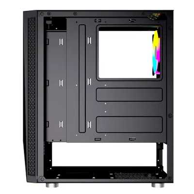 GMNG GG-CC100 Black