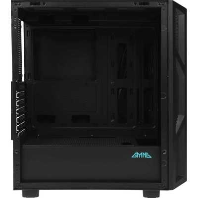 корпус GMNG GG-CC102 Black