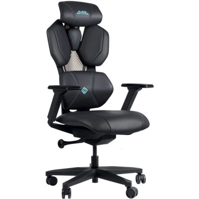 игровое кресло GMNG GG-CH210B