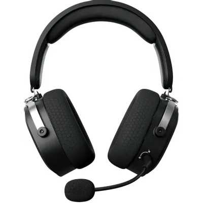 GMNG GG-HS405W Black
