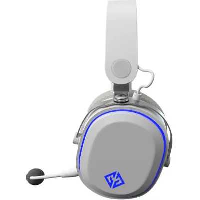 гарнитура GMNG GG-HS405W White