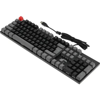 GMNG GG-KB760X