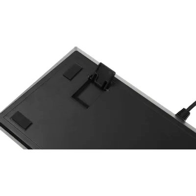 клавиатура GMNG GG-KB760X