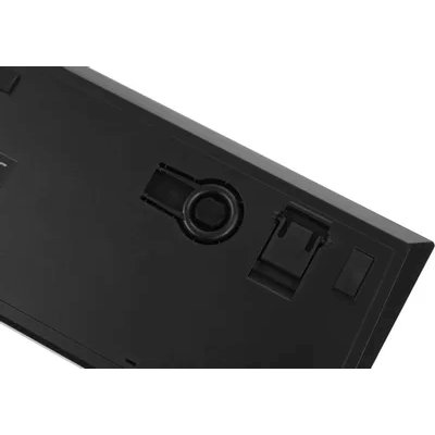 GMNG GG-KB760X