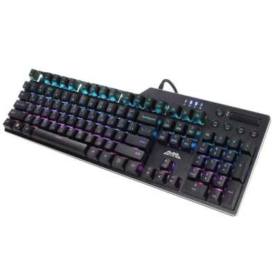 GMNG GG-KB765XP