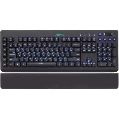 клавиатура GMNG GG-KB770XP