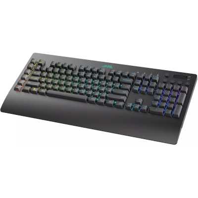 GMNG GG-KB770XP
