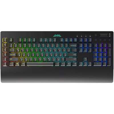 клавиатура GMNG GG-KB770XP