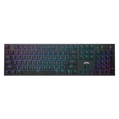 клавиатура GMNG GG-KB783XPW
