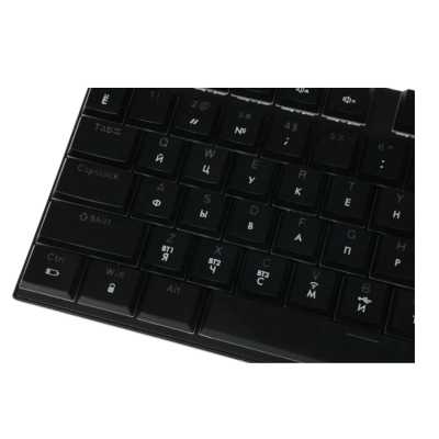GMNG GG-KB783XPW