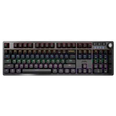 клавиатура GMNG GG-KB790X