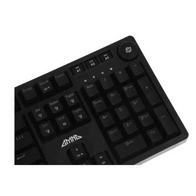 GMNG GG-KB790X
