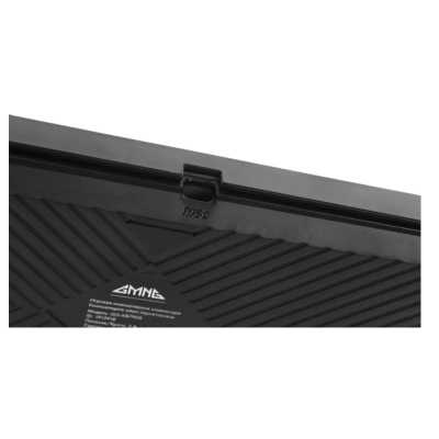 клавиатура GMNG GG-KB790X