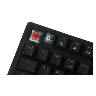 клавиатура GMNG GG-KB790X