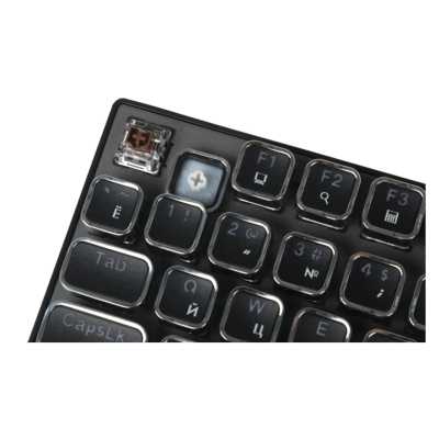 GMNG GG-KB815X
