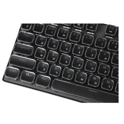 клавиатура GMNG GG-KB815X