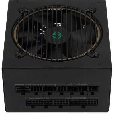 блок питания GMNG GG-PS1000MMG