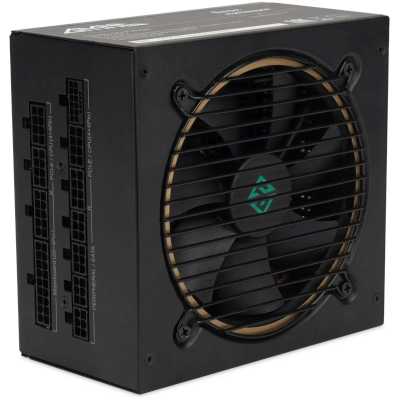 блок питания GMNG GG-PS1000MMG