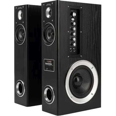 колонки GMNG GG-SP600AC