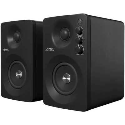 GMNG GG-SP610ACW