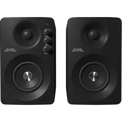 GMNG GG-SP610ACW