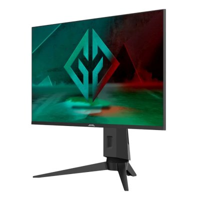 GMNG Gaming GM-27F11