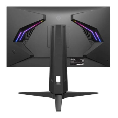 монитор GMNG Gaming GM-27F11