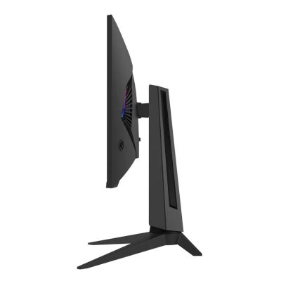 GMNG Gaming GM-27F11