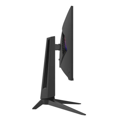 монитор GMNG Gaming GM-27F11
