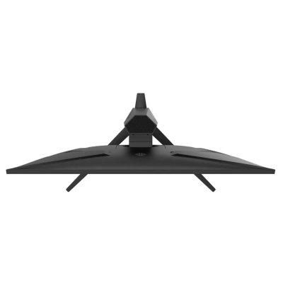 GMNG Gaming GM-27F11