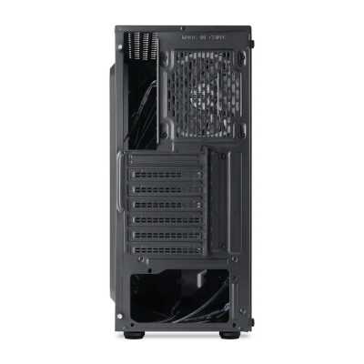 корпус GMNG OGC-G100 Black