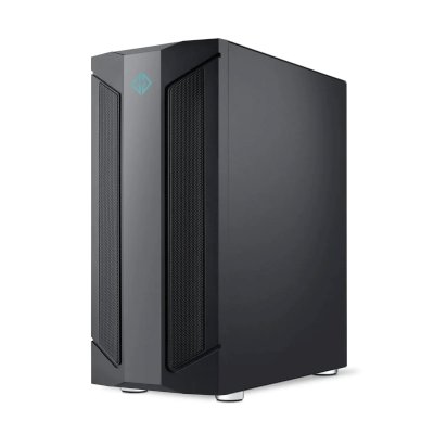 GMNG OGC-G130 Black