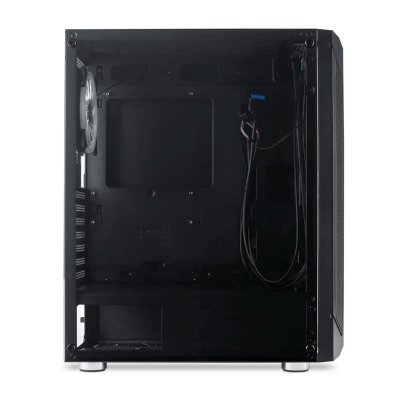 GMNG OGC-G130 Black