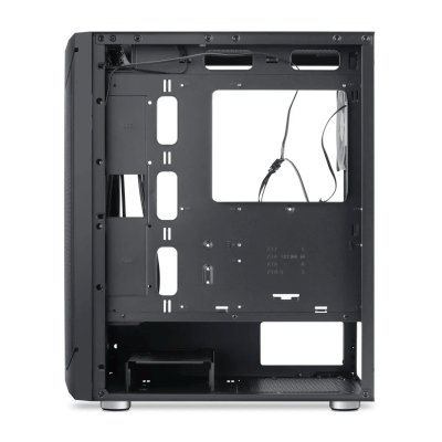 корпус GMNG OGC-G130 Black