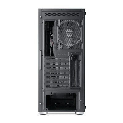GMNG OGC-G130 Black