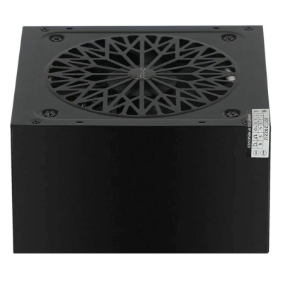 GMNG PSU-500W-80+