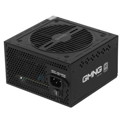 блок питания GMNG PSU-550W-80BR