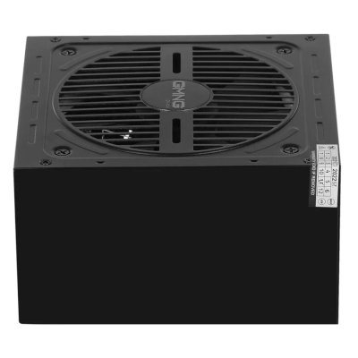 GMNG PSU-550W-80BR