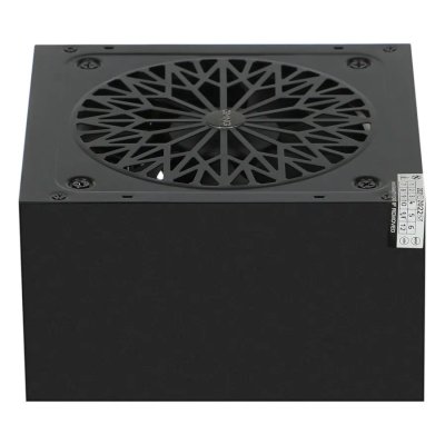 GMNG PSU-600W-80+