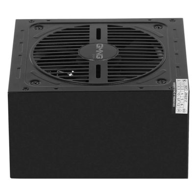 GMNG PSU-650W-80BR