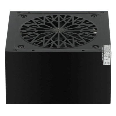 GMNG PSU-700W-80+