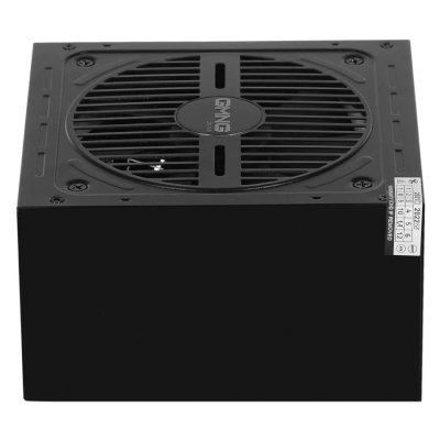 GMNG PSU-750W-80BR