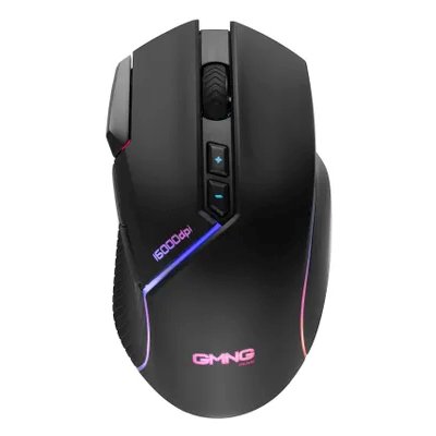 мышь GMNG XM001