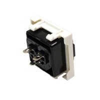 Lanmaster LAN-SIP-23IEC-C13L