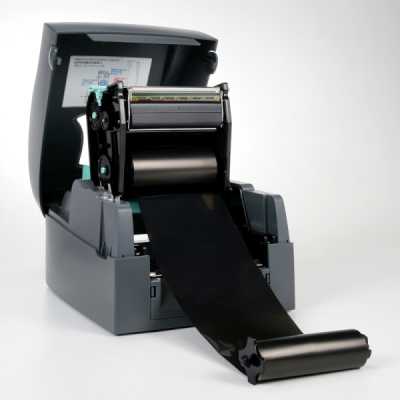Godex TT G530UES 011-G53EM2-004 011-G53E02-000