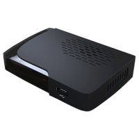 ТВ-тюнер GoDigital 1109