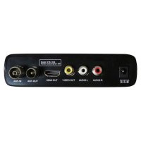 GoDigital 1306